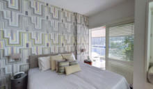 Watermark Robertson Quay (D9), Apartment #141317062
